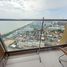 1 Schlafzimmer Appartement zu vermieten im Copacabana Beach Jomtien, Nong Prue, Pattaya