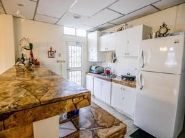 3 Schlafzimmer Haus zu verkaufen im Costa de Oro - Salinas, Salinas, Salinas