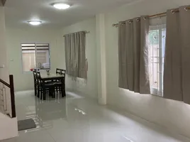 3 спален Дом в аренду в Phuket Villa Kathu 2, Катху, Катху, Пхукет