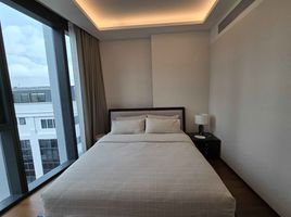 2 Schlafzimmer Appartement zu vermieten im The Estelle Phrom Phong, Khlong Tan