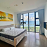 1 Bedroom Condo for rent at The Residences at Sheraton Cebu Mactan, Lapu-Lapu City