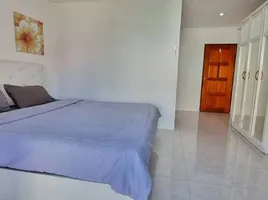 4 Bedroom House for rent at Corrib Village, Nong Prue