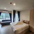 1 Bedroom Apartment for rent at Hay Hua Hin, Nong Kae, Hua Hin