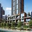 1 Bedroom Condo for sale at Peninsula Five, Executive Towers