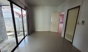 2 Bedrooms House for sale in San Sai Noi, Chiang Mai 