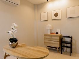 4 Schlafzimmer Haus zu verkaufen im Suchada A-Town 3, Phawong, Mueang Songkhla, Songkhla