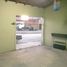 2 Bedroom House for sale at Centro, Itanhaem