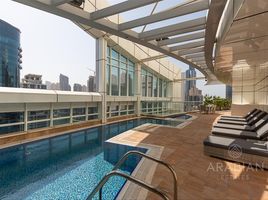 3 Bedroom Penthouse for sale at Trident Bayside, Dubai Marina Walk, Dubai Marina
