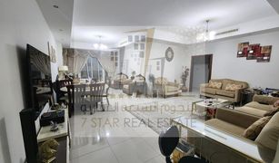 4 Bedrooms Apartment for sale in Sahara Complex, Sharjah Sahara Tower 4