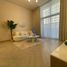 1 Bedroom Apartment for sale at Laya Heights, Glitz, Dubai Studio City (DSC)