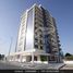 3 Schlafzimmer Appartement zu verkaufen im The View, Danet Abu Dhabi