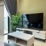 Studio Condo for rent at 363 East Coast Road, Tuas coast, Tuas, West region, Singapore