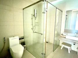 2 Schlafzimmer Wohnung zu verkaufen im Ocas Hua Hin, Hua Hin City