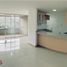 3 Bedroom Apartment for sale at STREET 77 SOUTH # 35A 71, Medellin