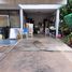 4 Bedroom House for sale in Bang Sue, Bang Sue, Bang Sue