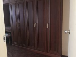 1 Bedroom Condo for rent at Casitas Condominium, Bang Kaeo