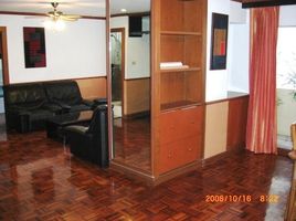 2 Bedroom Apartment for sale at Silom Condominium, Si Lom