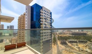 Studio Apartment for sale in , Dubai Dezire Residences