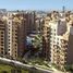 1 Bedroom Apartment for sale at Al Jazi, Madinat Jumeirah Living, Umm Suqeim