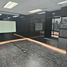 120.80 m² Office for rent at Thanapoom Tower, Makkasan