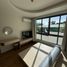 1 Bedroom Condo for sale at Fantasea Condo Kamala, Kamala