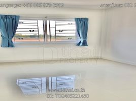 3 Schlafzimmer Haus zu verkaufen in Mueang Udon Thani, Udon Thani, Mak Khaeng, Mueang Udon Thani