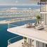 3 Bedroom Apartment for sale at Address The Bay, EMAAR Beachfront