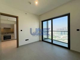 1 Bedroom Apartment for sale at Waves Grande, Azizi Riviera, Meydan