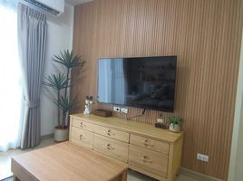 2 Schlafzimmer Wohnung zu vermieten im Supalai City Resort Chaengwatthana, Bang Talat