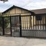 3 Schlafzimmer Haus zu vermieten im La Florida, Pirque, Cordillera, Santiago, Chile