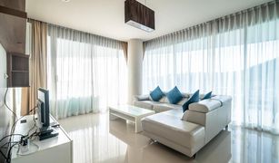 2 chambres Condominium a vendre à Karon, Phuket The Ark At Karon Hill