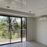 Studio Condo for sale at 777 Beach Condo, Mai Khao, Thalang, Phuket