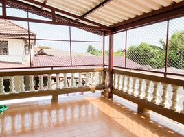 5 Bedroom Villa for sale in Chiang Mai International Airport, Suthep, Mae Hia