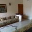 2 Schlafzimmer Appartement zu verkaufen im vente appartement mohammedia rez de jardin, Na Mohammedia, Mohammedia
