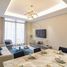 2 Bedroom Apartment for sale at Avenue Residence 4, Azizi Residence, Al Furjan