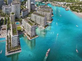 2 Bedroom Apartment for sale at The Cove Building 1, Creek Beach