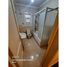 4 Bedroom Apartment for rent at El Rehab Extension, Al Rehab, New Cairo City, Cairo