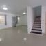 3 Bedroom Townhouse for rent in Thailand, Khlong Sam, Khlong Luang, Pathum Thani, Thailand