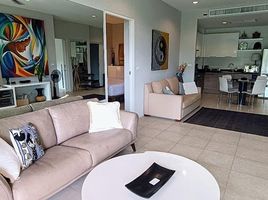 2 Bedroom Apartment for sale at Veloche Apartment, Karon, Phuket Town