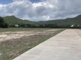  Land for sale in Hua Hin, Hin Lek Fai, Hua Hin