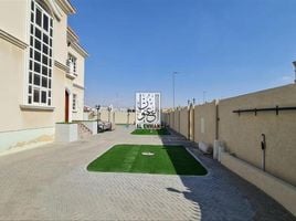 5 Schlafzimmer Villa zu verkaufen im Barashi, Al Badie