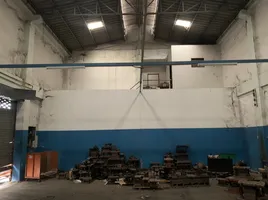 5 Bedroom Warehouse for rent in Samut Prakan, Nai Khlong Bang Pla Kot, Phra Samut Chedi, Samut Prakan