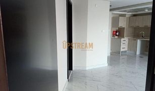 1 Bedroom Apartment for sale in MAG 5, Dubai MAG 520