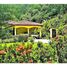3 Bedroom Villa for sale in Nicoya, Guanacaste, Nicoya