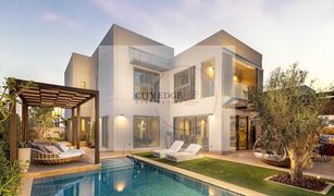 4 Schlafzimmern Villa zu verkaufen in Al Zahia, Sharjah Al Zahia