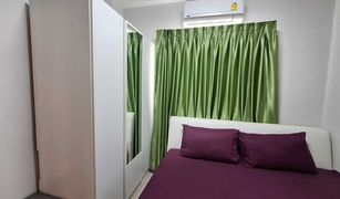 3 Bedrooms House for sale in Ko Kaeo, Phuket Habitown Kohkaew