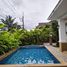 3 Bedroom Villa for sale in Mueang Krabi, Krabi, Ao Nang, Mueang Krabi