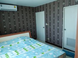 2 Bedroom Condo for sale at Baan Pathumwan, Thung Phaya Thai, Ratchathewi