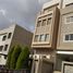 3 Bedroom Apartment for sale at Al Narges 2, Al Narges