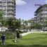 3 Bedroom Apartment for sale at Seascape, 